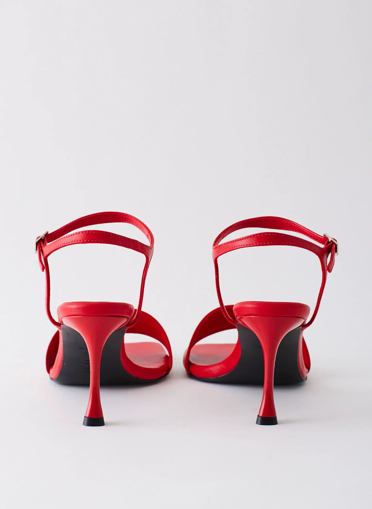Golly Sandal
