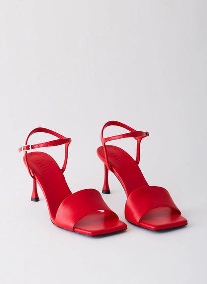 Golly Sandal