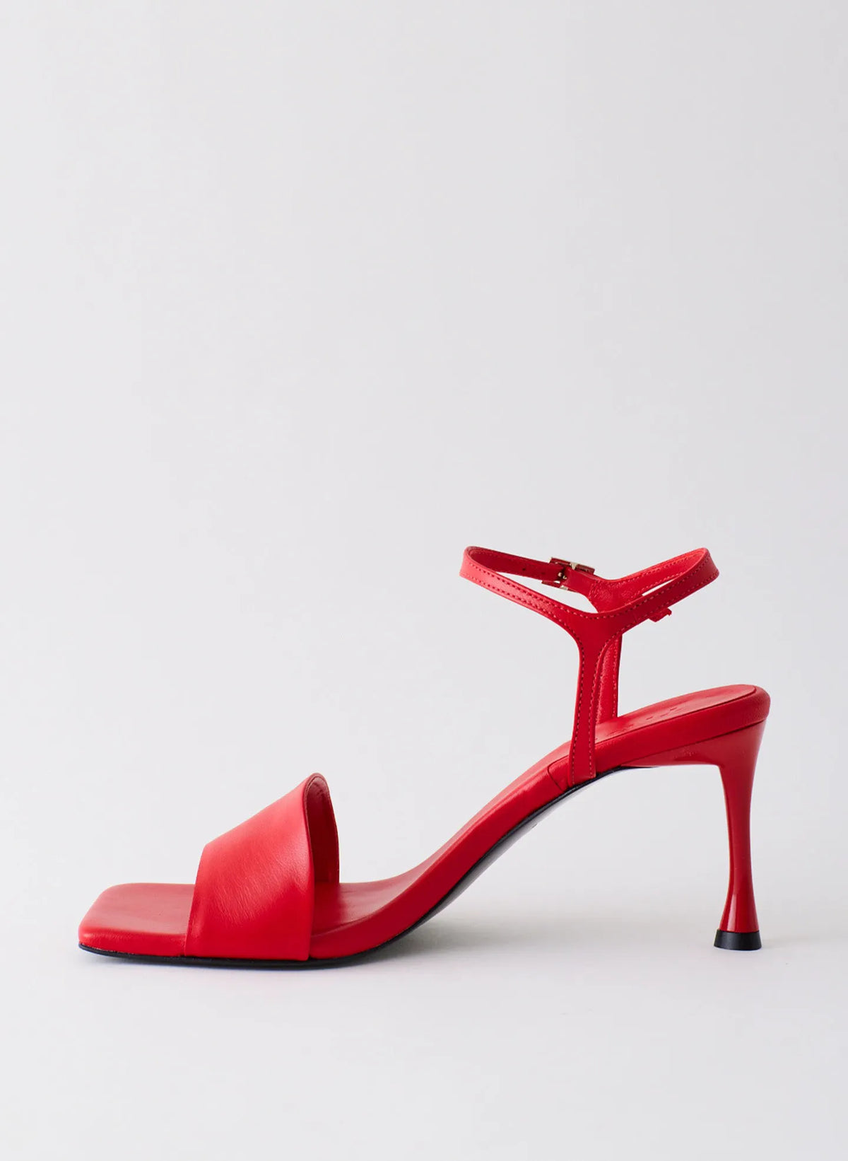 Golly Sandal