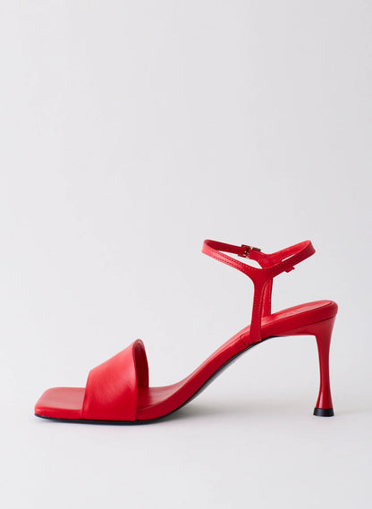 Golly Sandal