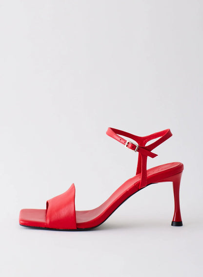 Golly Sandal