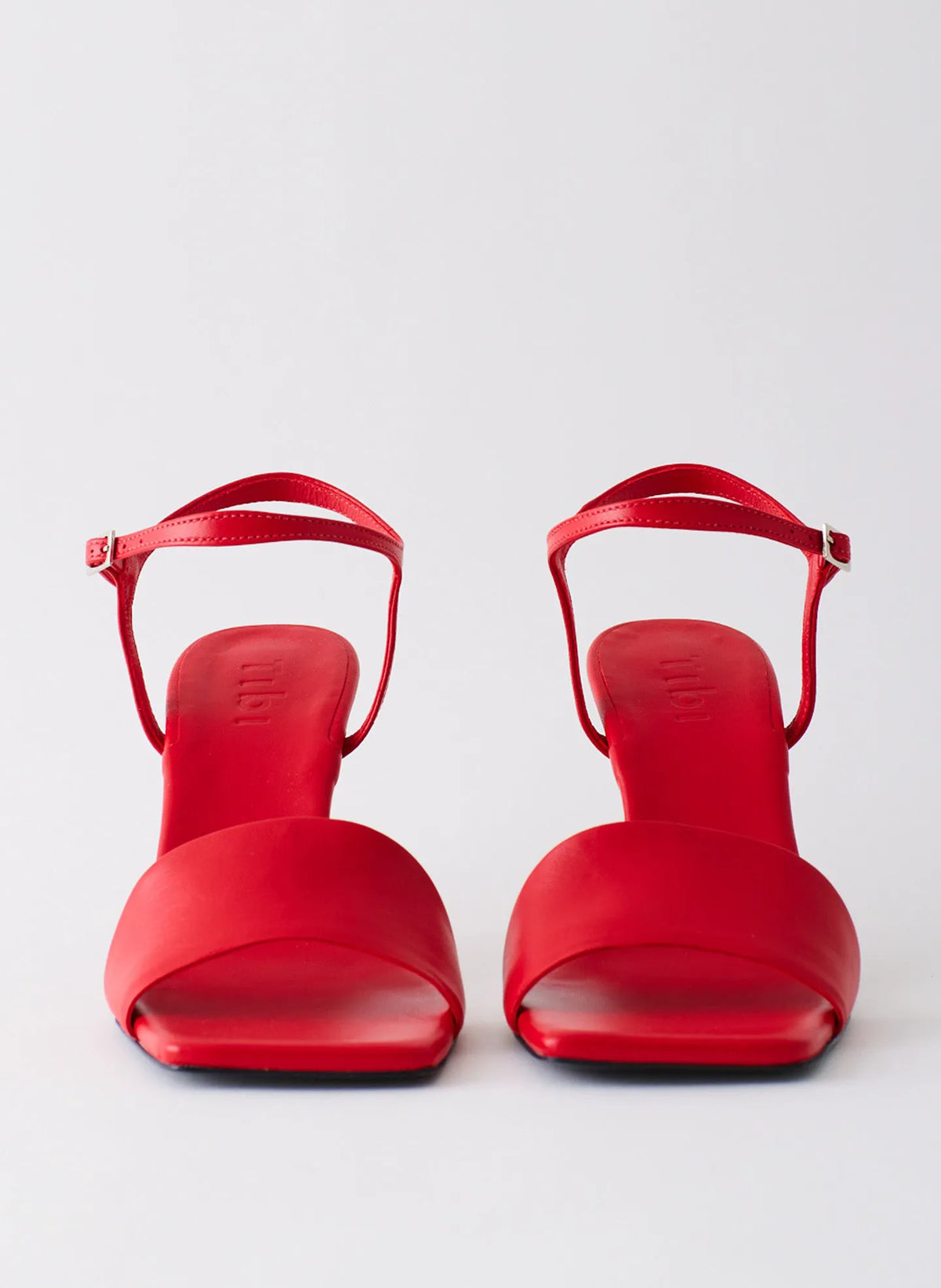 Golly Sandal