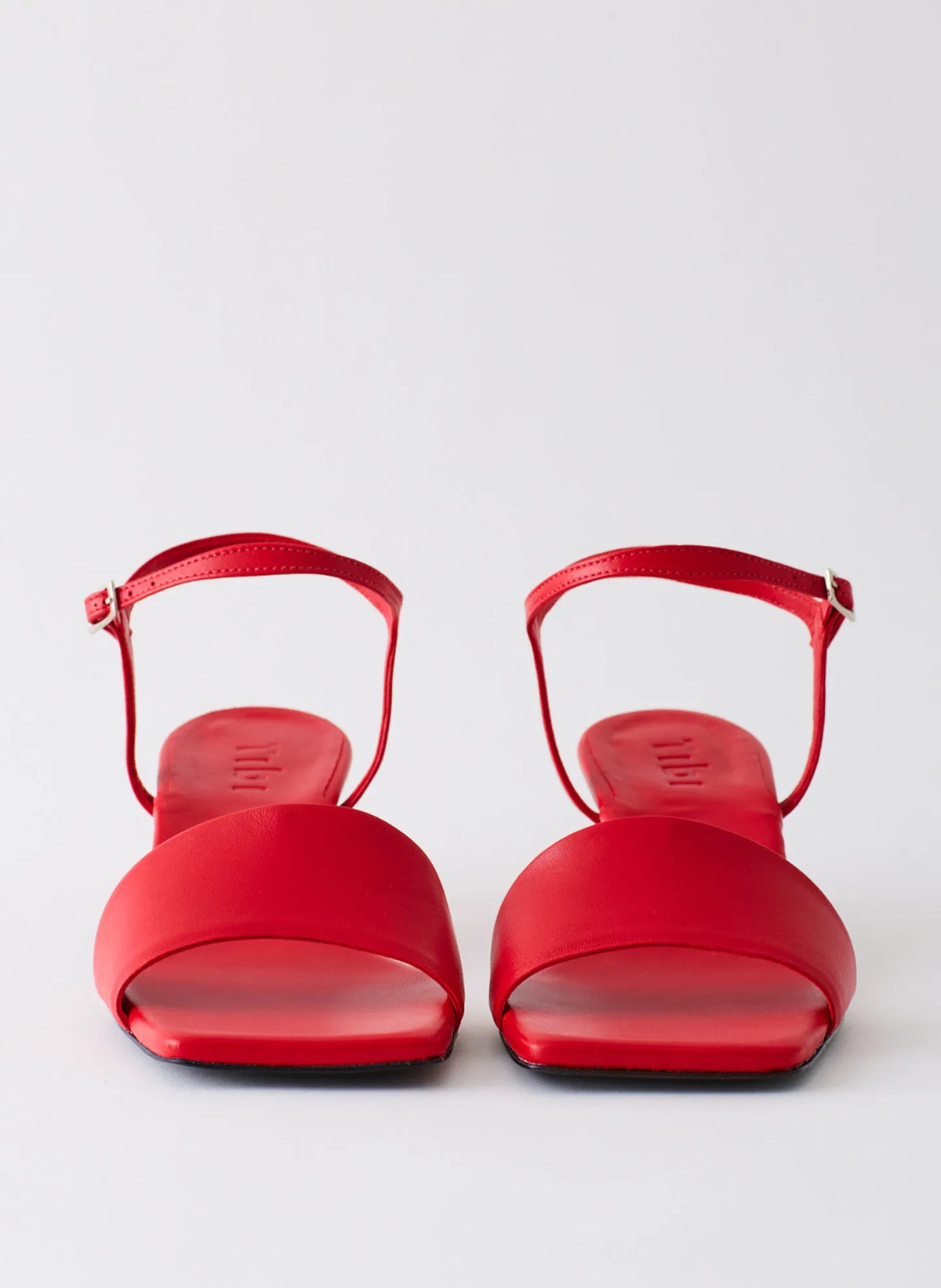 Wilbur Sandal