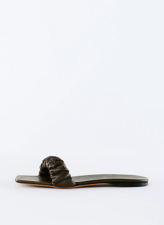 Jordan Nappa Sandal