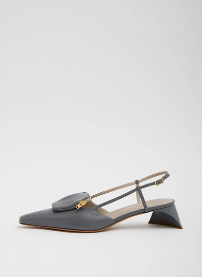 Victor Slingback