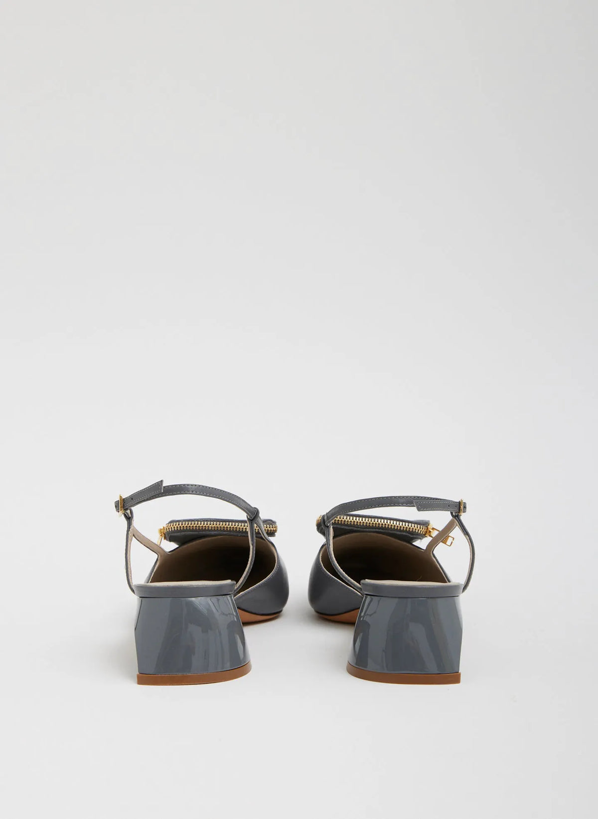 Victor Slingback
