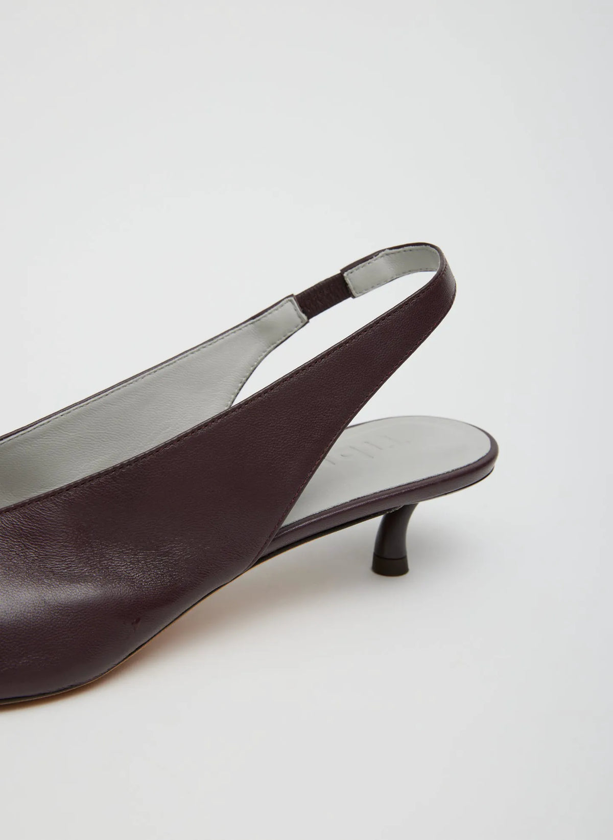 Alan Slingback