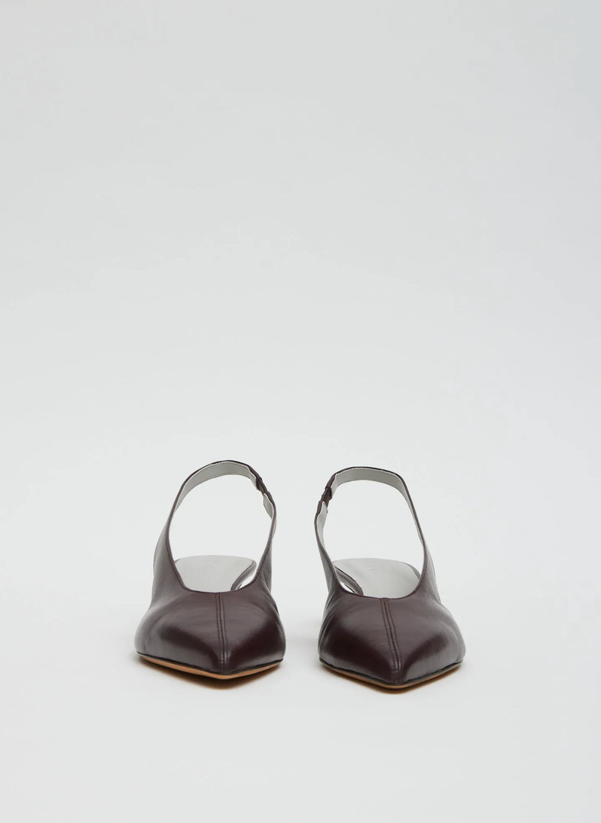 Alan Slingback