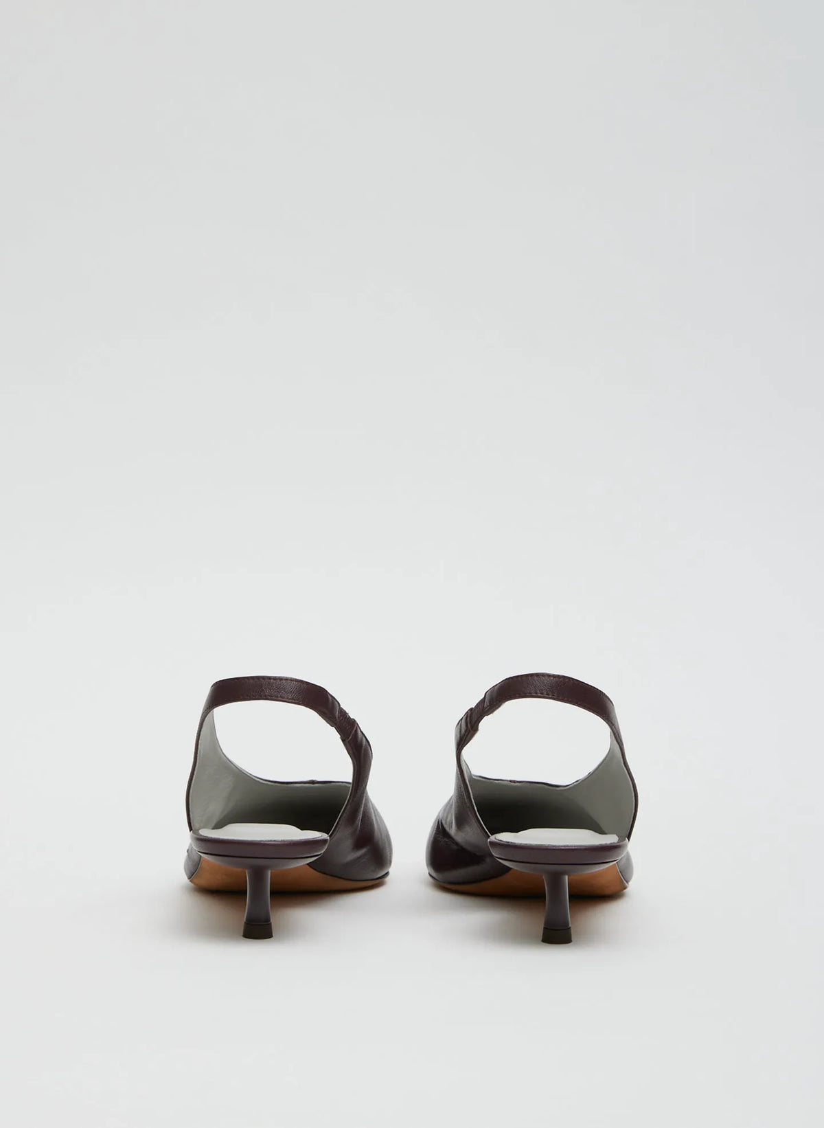 Alan Slingback