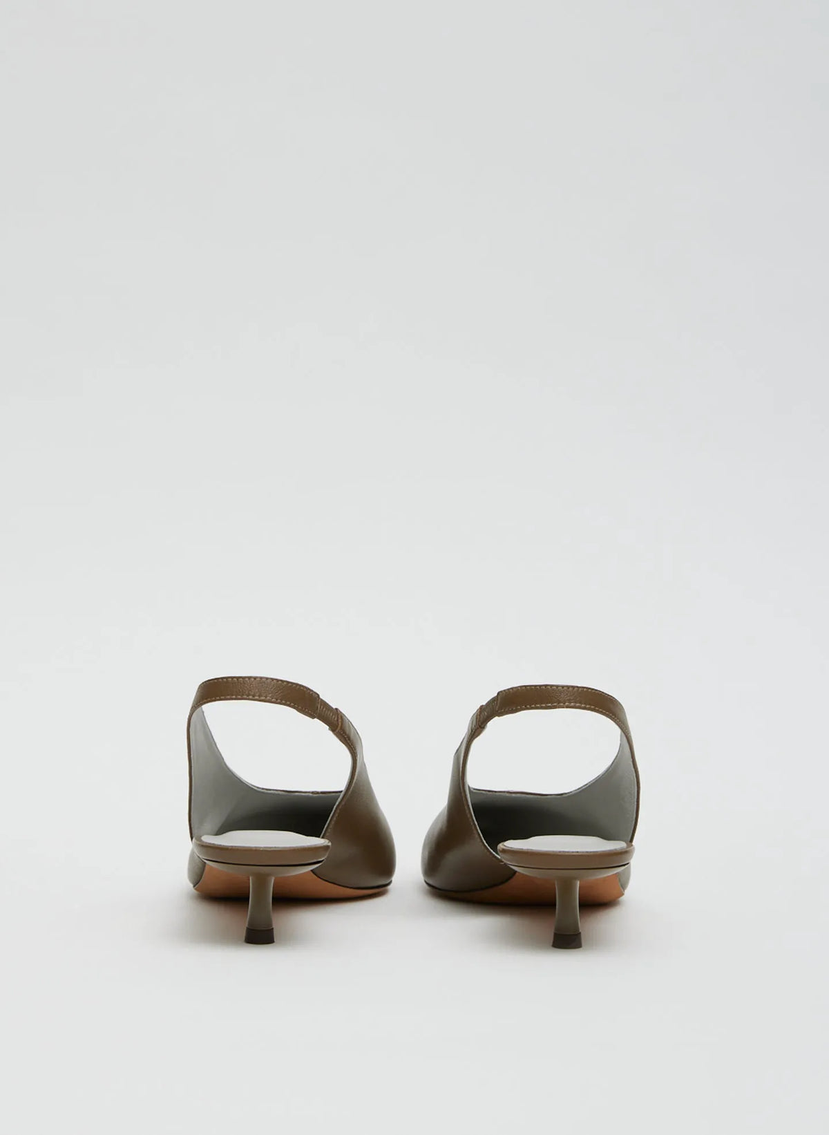 Alan Slingback