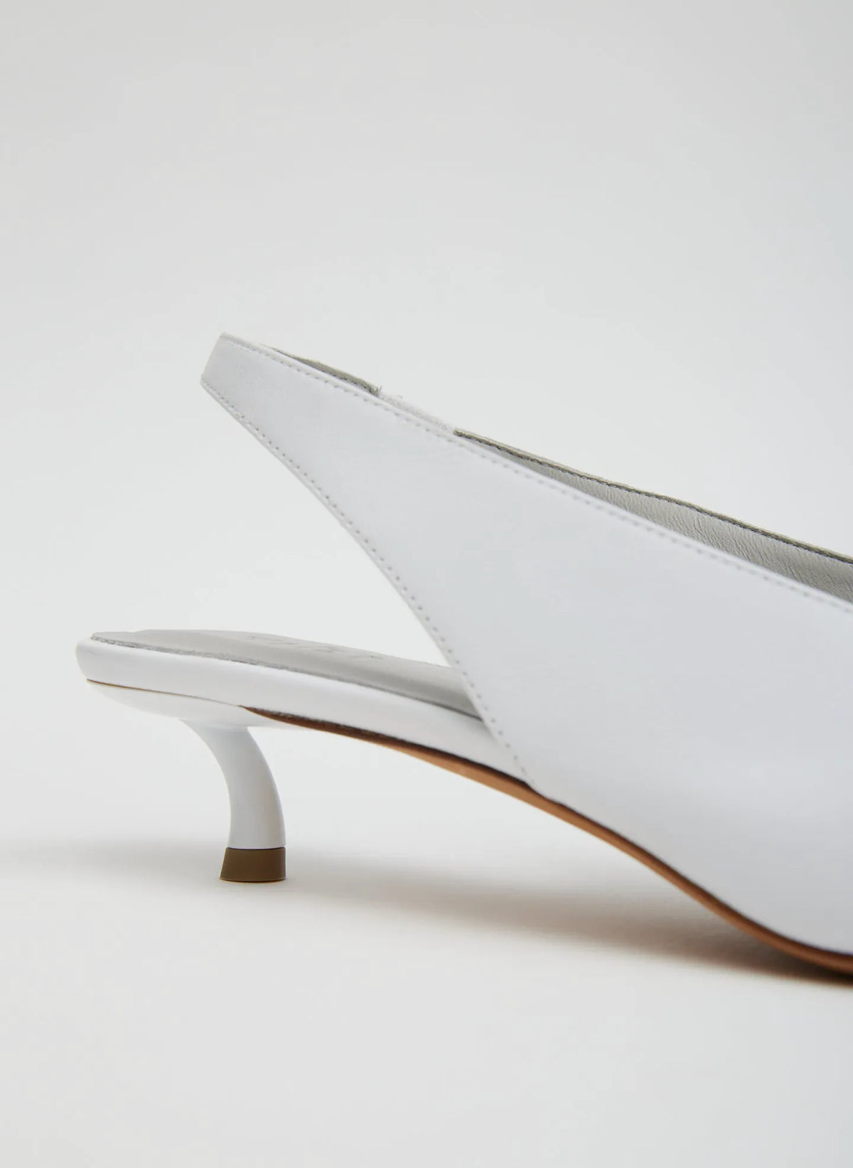 Alan Slingback