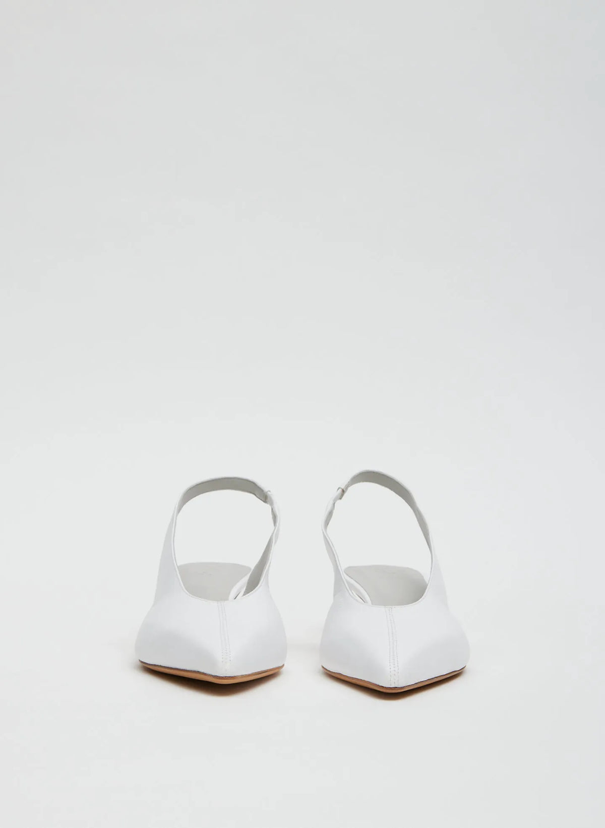 Alan Slingback