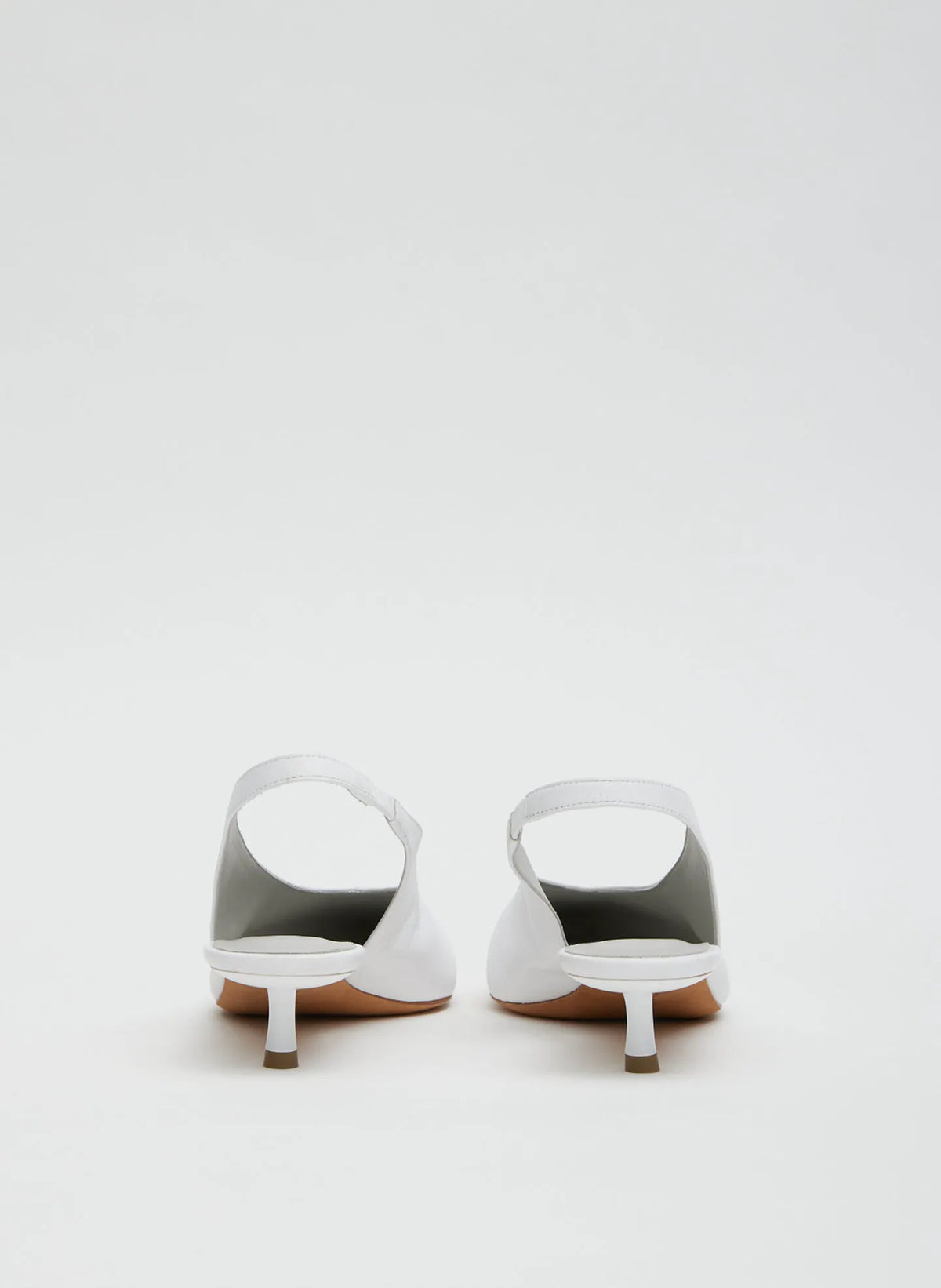 Alan Slingback