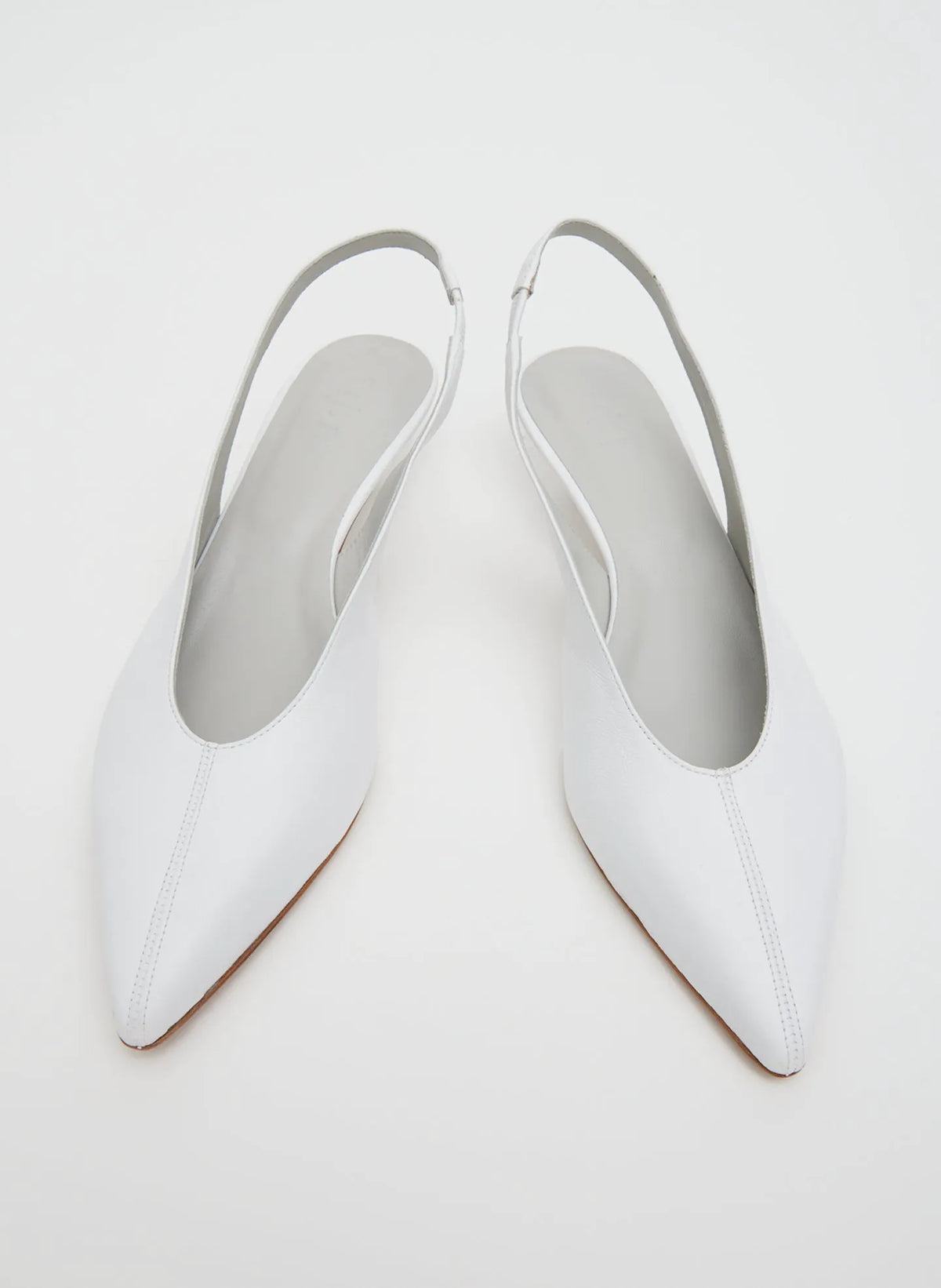 Alan Slingback