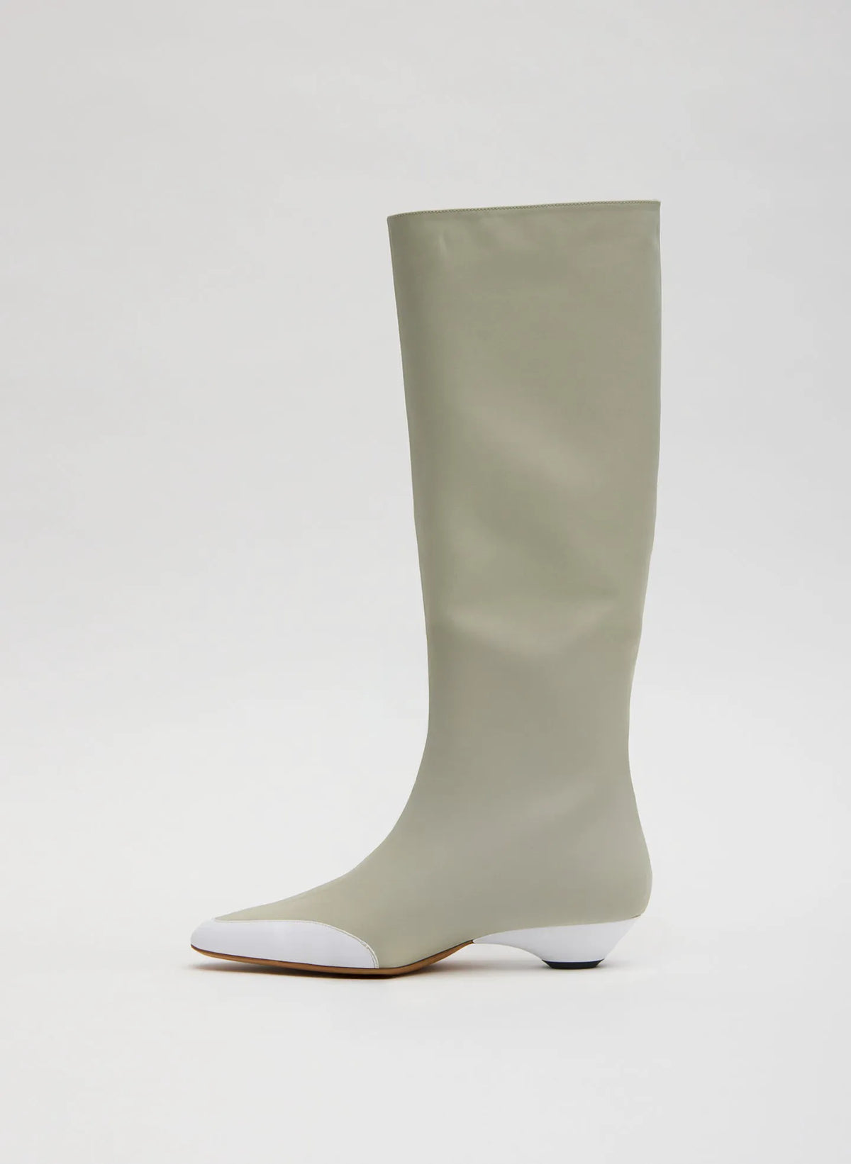 Casale Boot