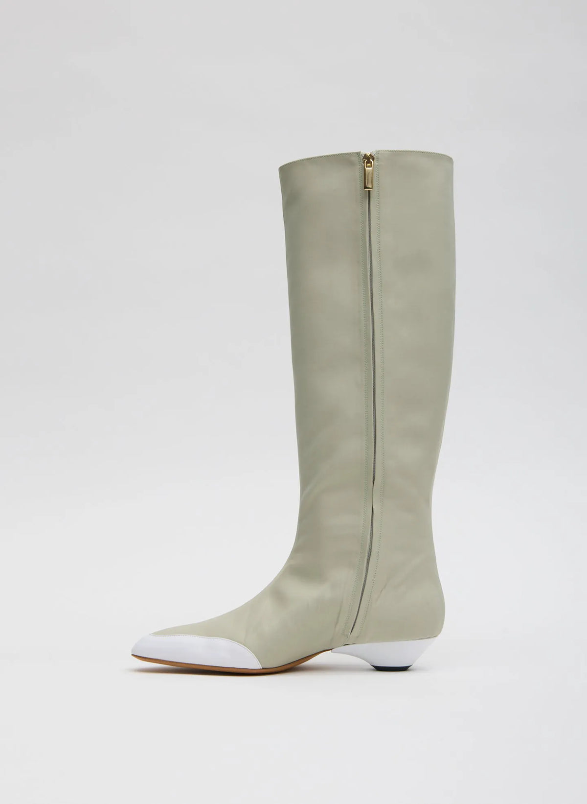 Casale Boot