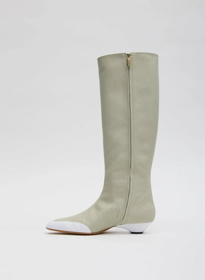 Casale Boot