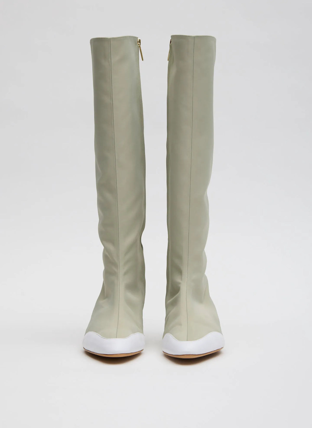 Casale Boot