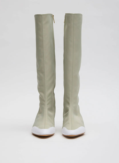 Casale Boot