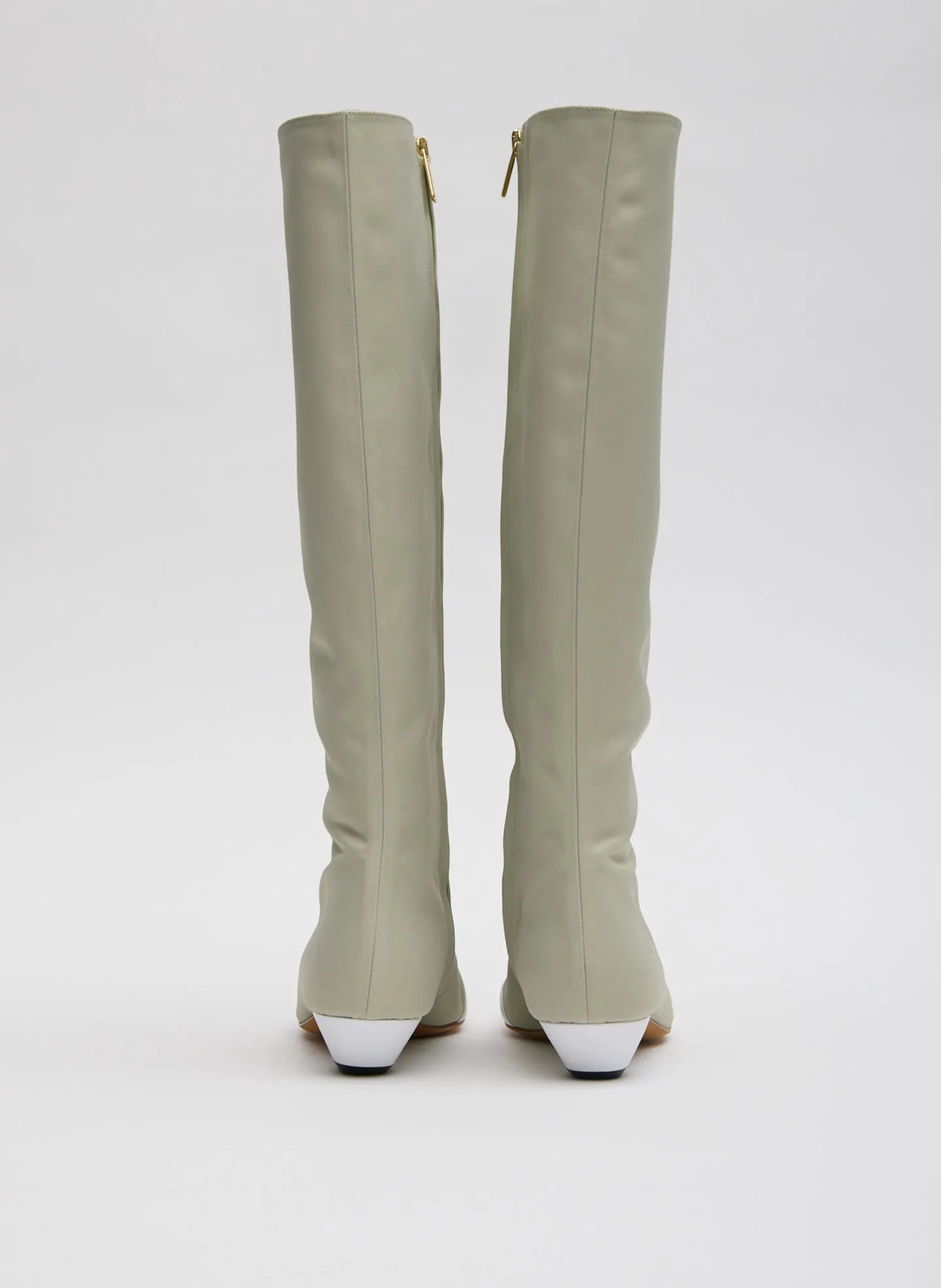 Casale Boot
