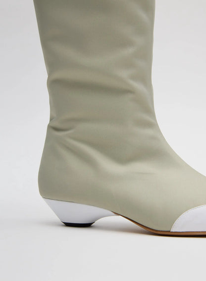 Casale Boot