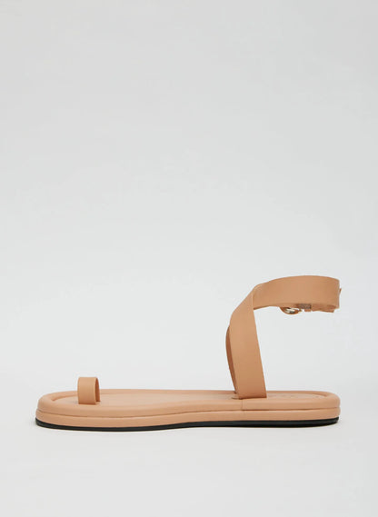 Dwayne Sandal