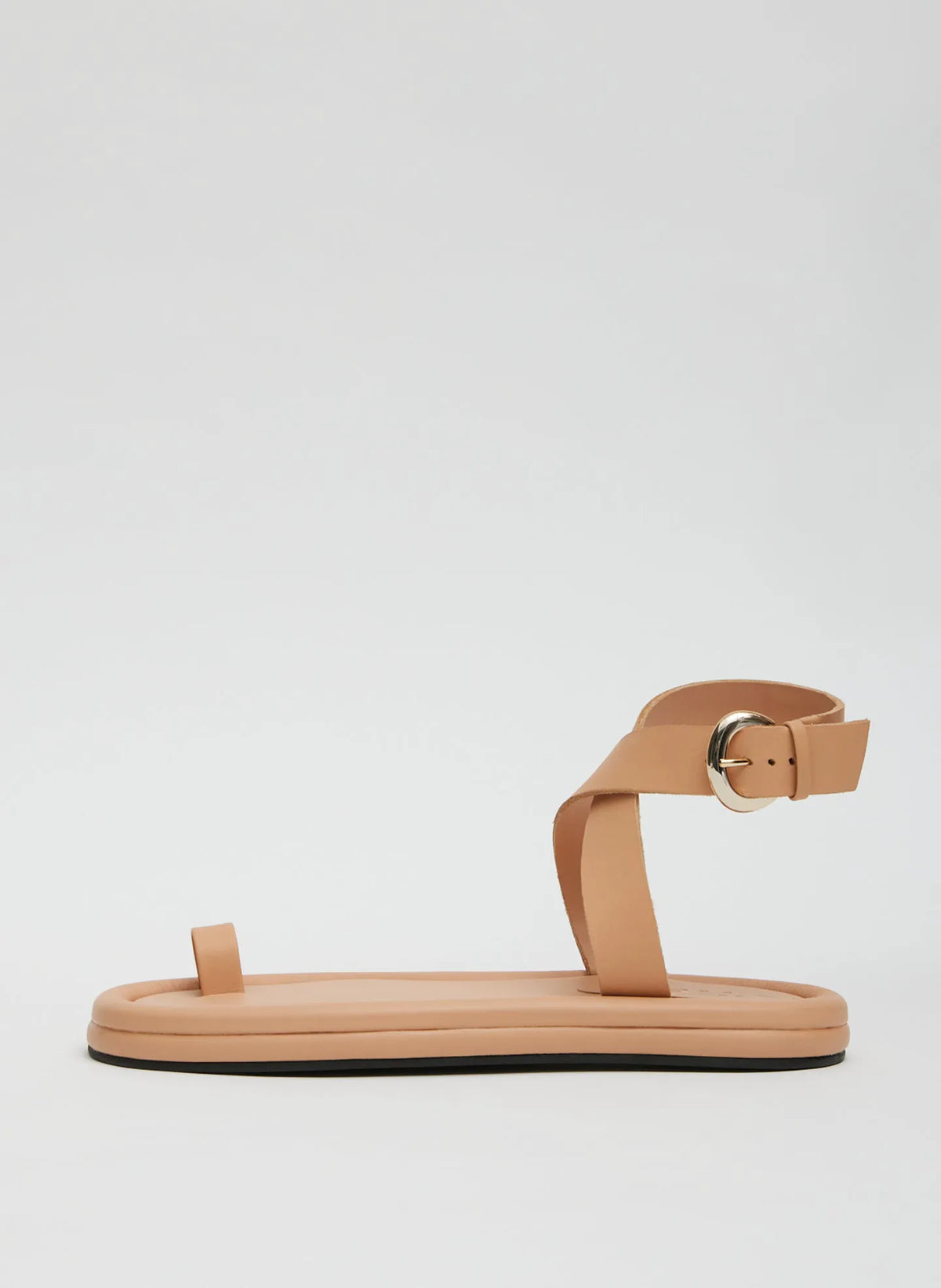 Dwayne Sandal