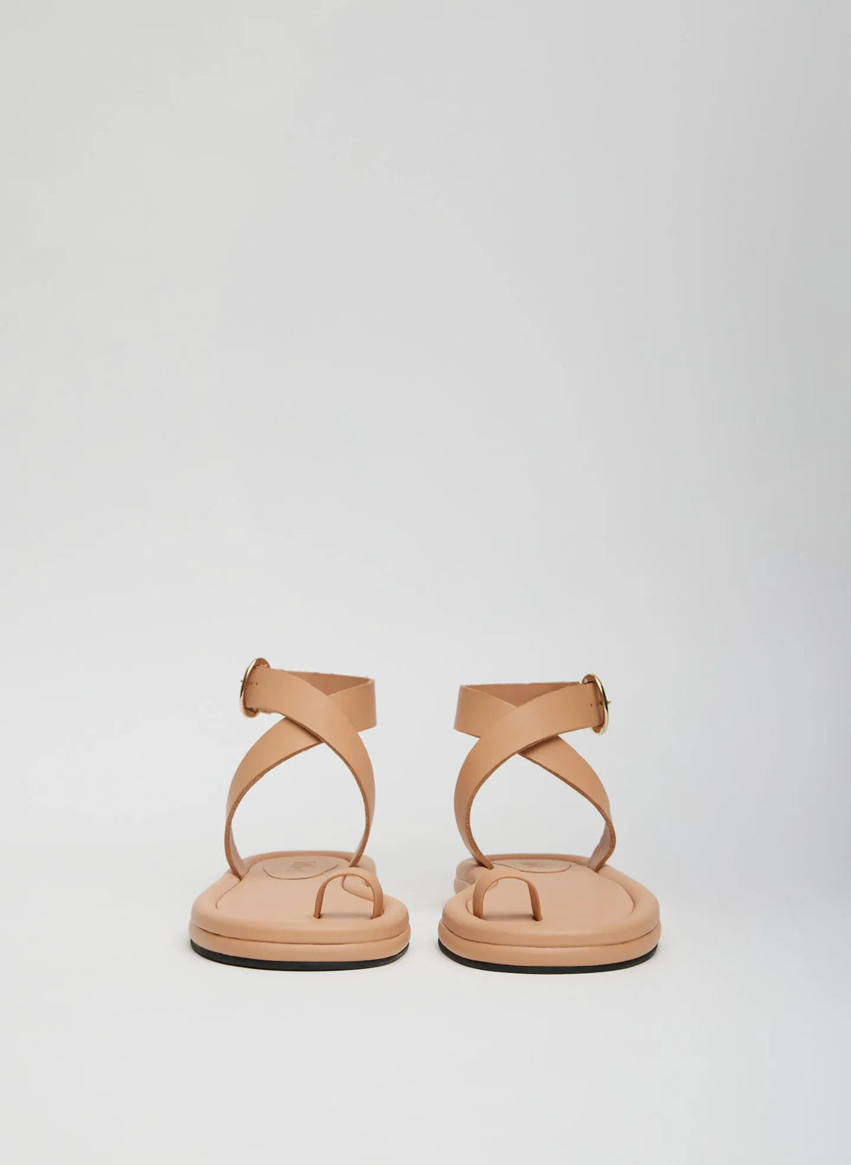 Dwayne Sandal