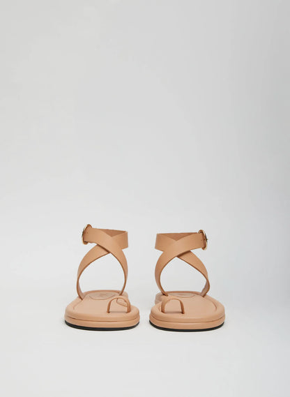Dwayne Sandal