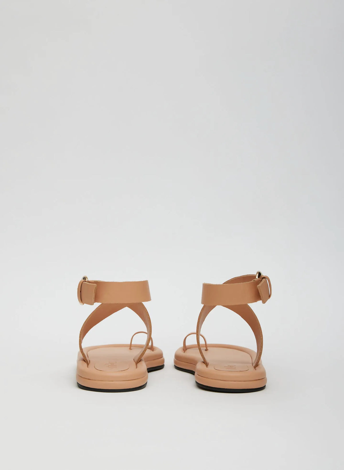 Dwayne Sandal