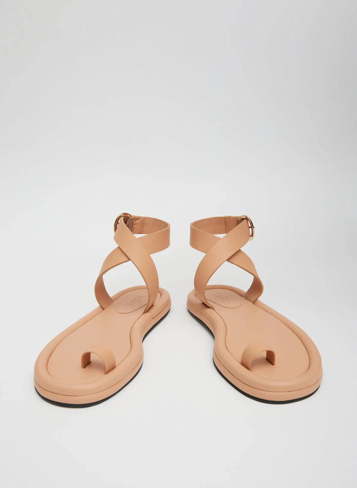 Dwayne Sandal