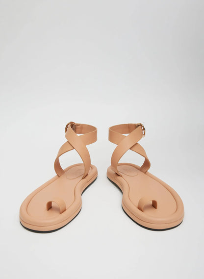 Dwayne Sandal