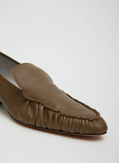 Fred Loafer