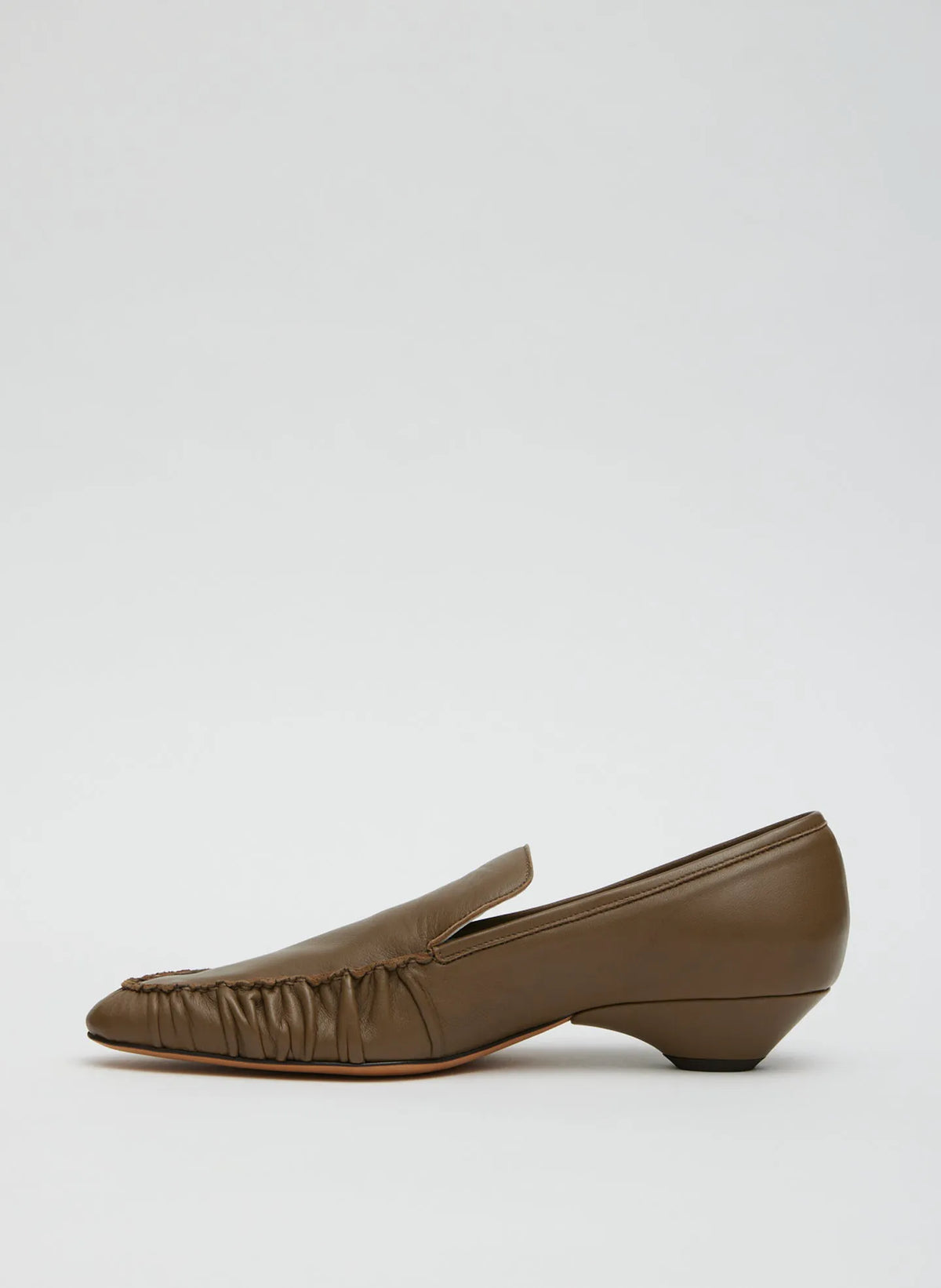 Fred Loafer