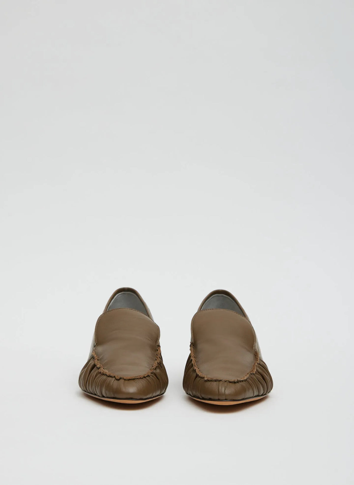 Fred Loafer