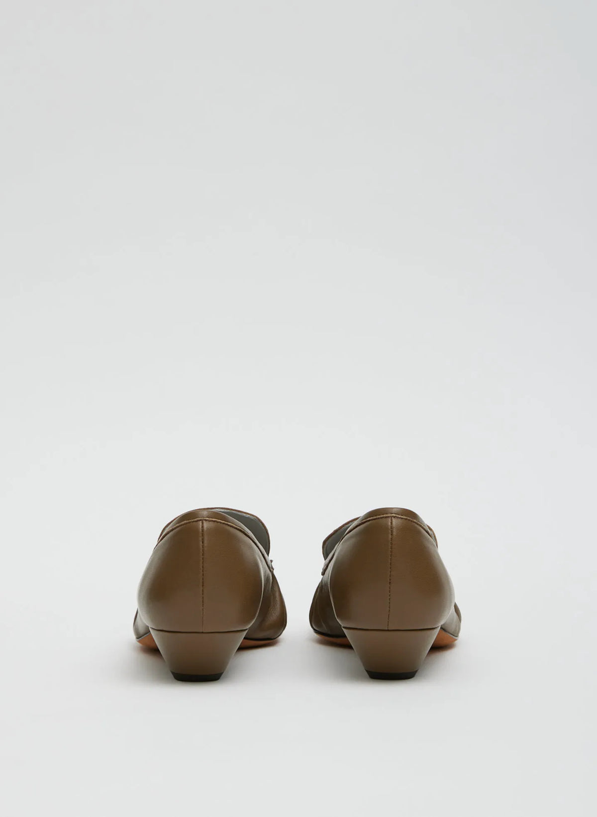Fred Loafer