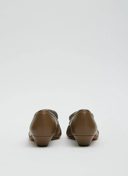 Fred Loafer