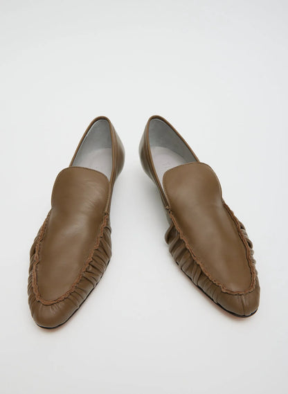 Fred Loafer