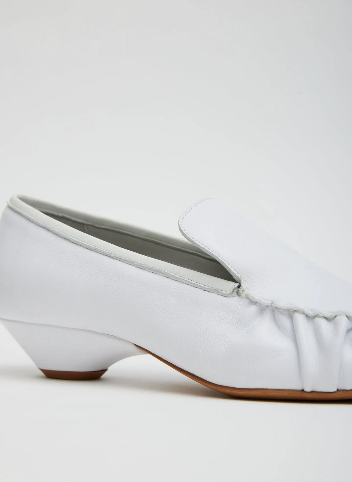 Fred Loafer