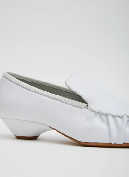 Fred Loafer