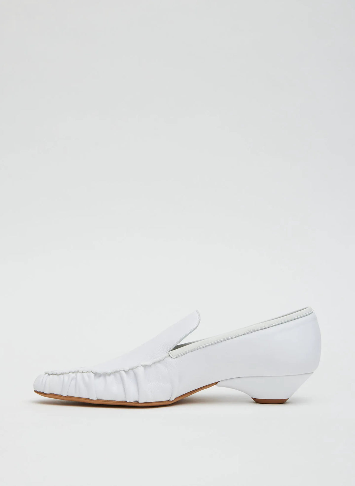 Fred Loafer