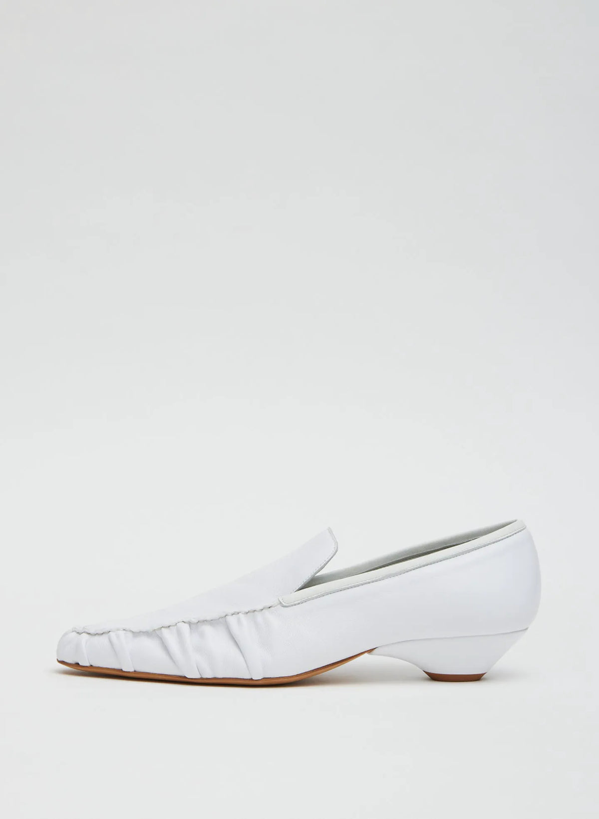 Fred Loafer