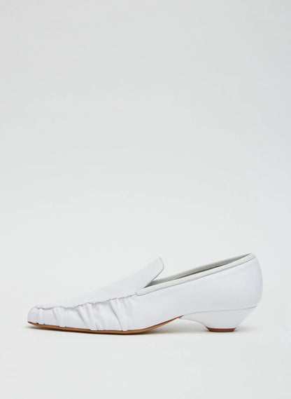 Fred Loafer