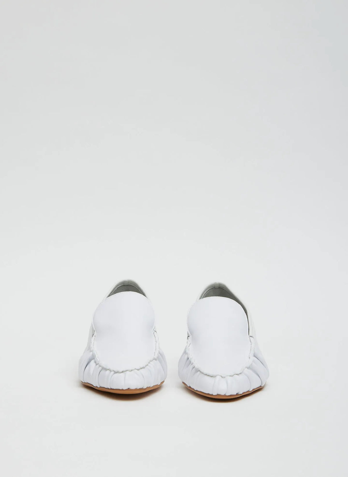 Fred Loafer