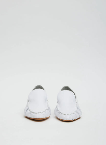 Fred Loafer