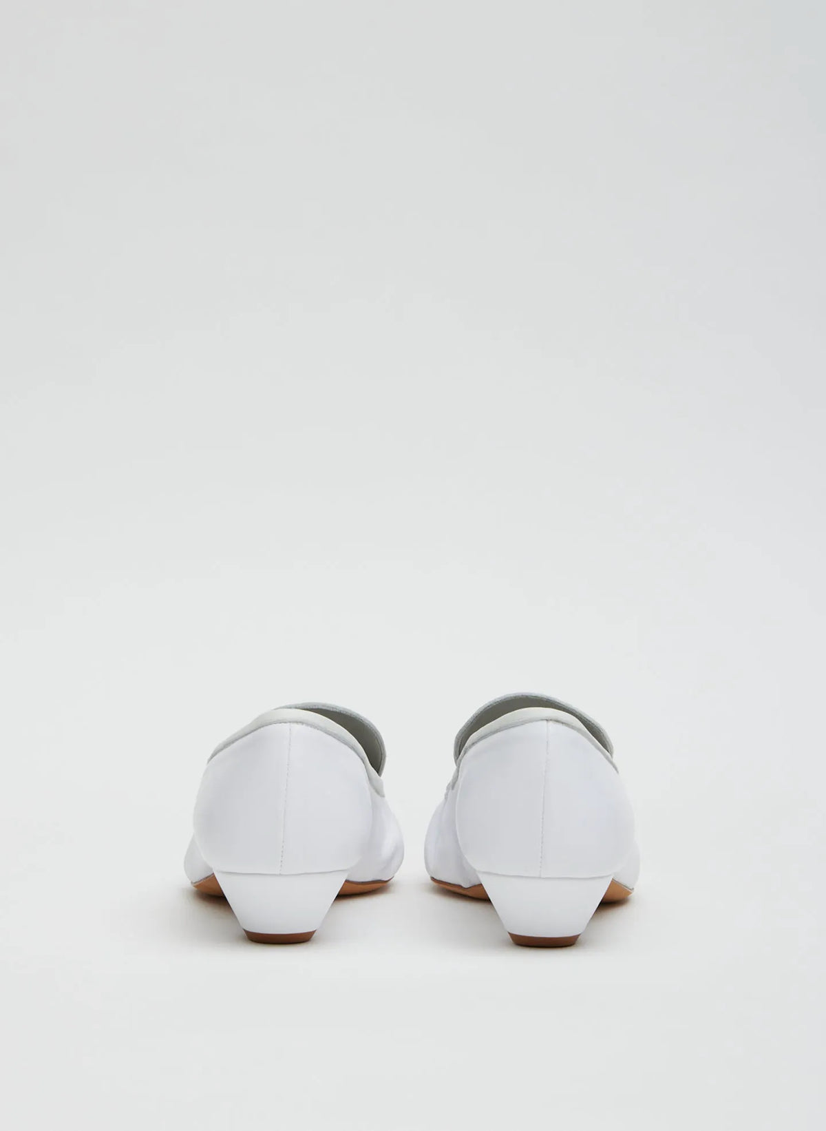 Fred Loafer