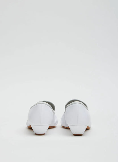 Fred Loafer