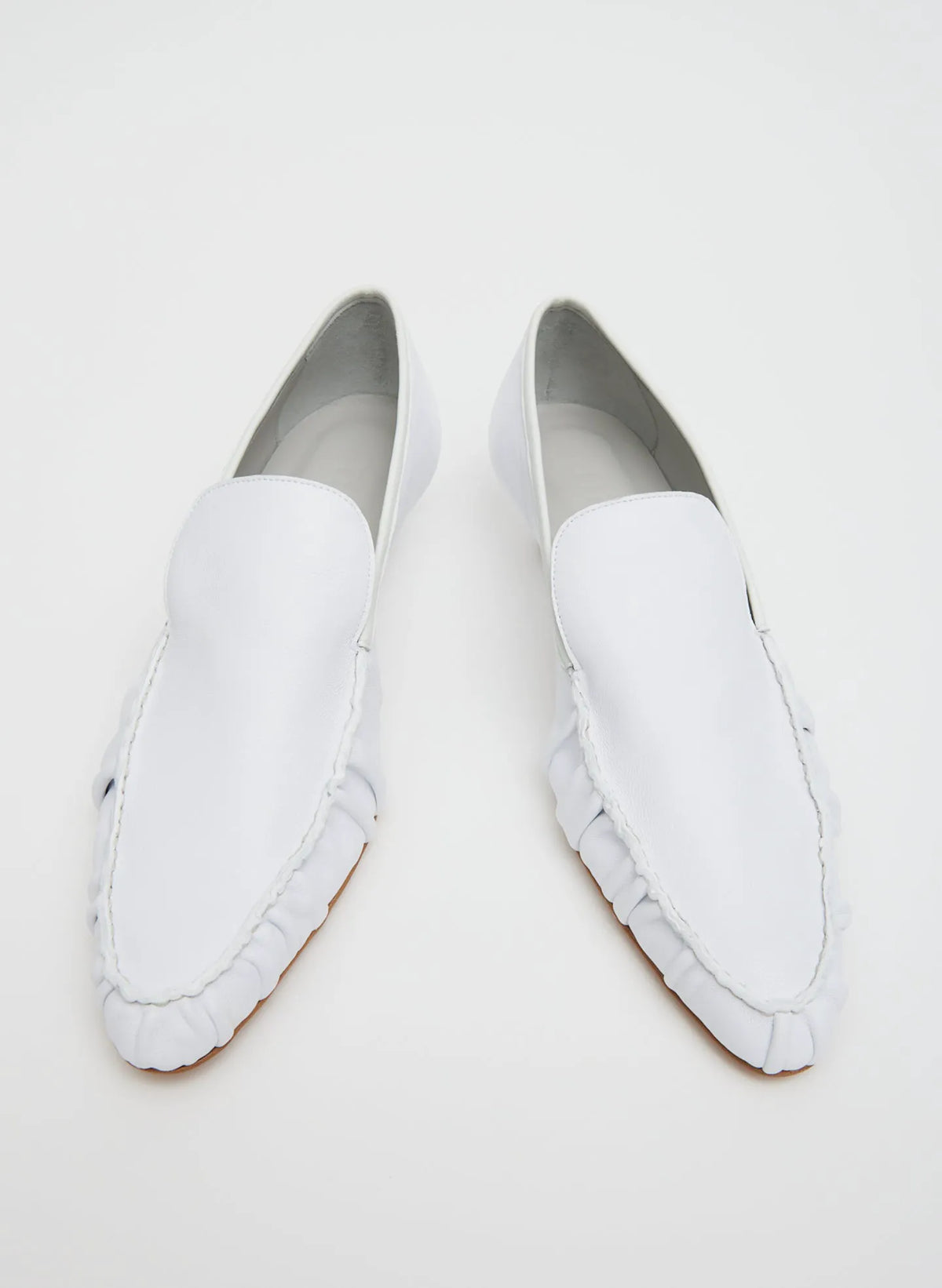 Fred Loafer