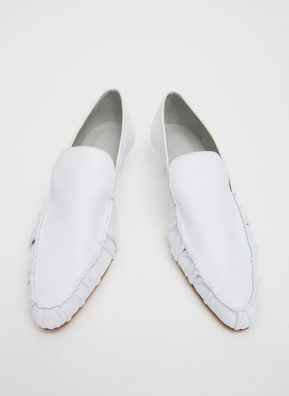 Fred Loafer