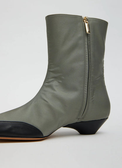 Roy Boot